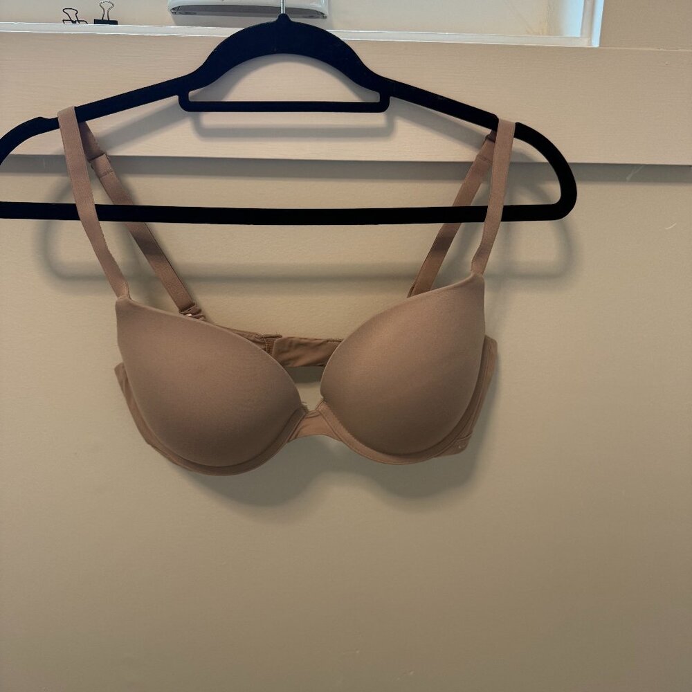Calvin Klein bra 36D